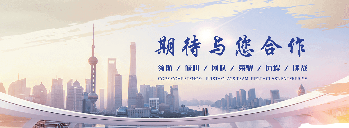 巴青豆包代运营